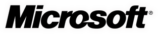 Microsoft Corporation