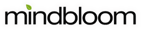 Mindbloom