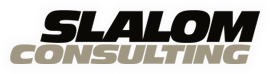 Slalom Consulting