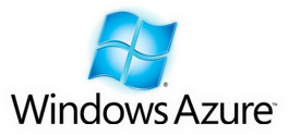 Microsoft Azure